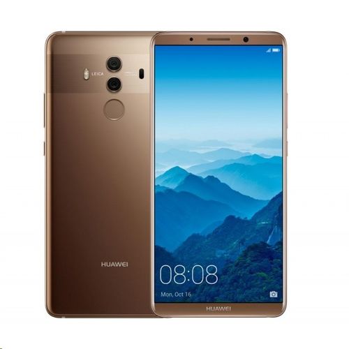  	Huawei Mate 10 Pro (BLA-L29)	cena
